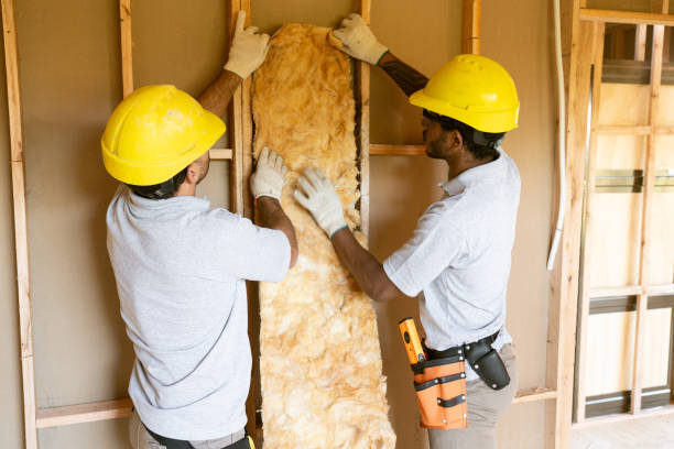 Insulation Repair Services in West Palm Beach, FL
